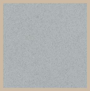 KalingaStone - Concrete Soho Quartz